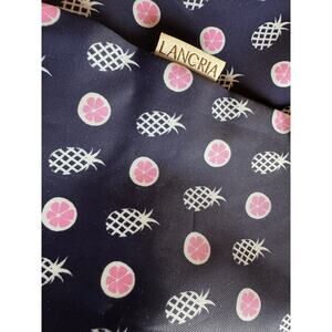 Packing Cubes - set of 5